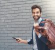 man-with-brown-bag-leather